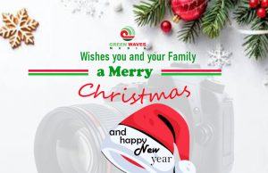 HERI YA KRISMAS NA KUELEKEA MWAKA MPYA 2026.