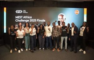 BENKI YA ABSA YAIPONGEZA BLACK SWAN KWA USHINDI WA BARA AFRIKA, YATHIBITISHA DHAMIRA YA KUKUZA SAFARI YA UBUNIFU WA TEKNOLOJIA YA KIFEDHA (FINTECH) TANZANIA