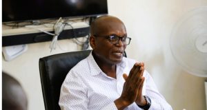 RUWASA YATAKA CBWSOs ZIIMARISHWE KITAALAMU KUBORESHA HUDUMA KWA WANANCHI