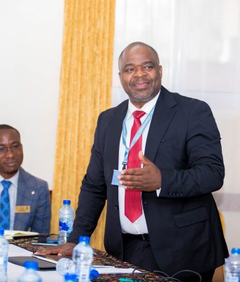 MSAJILI WA HAZINA AOMBA USHIRIKANO WA PIC KUIMARISHA MAGEUZI YA UWEKEZAJI WA UMMA