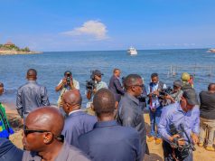 WATENDAJI KITUO CHA UOKOZI MWANZA WATAKIWA KUTOA HUDUMA ZA DHARURA KWA SAA 24