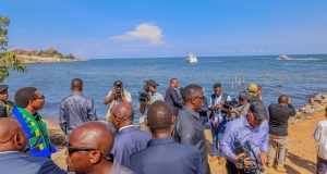 WATENDAJI KITUO CHA UOKOZI MWANZA WATAKIWA KUTOA HUDUMA ZA DHARURA KWA SAA 24