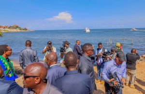 WATENDAJI KITUO CHA UOKOZI MWANZA WATAKIWA KUTOA HUDUMA ZA DHARURA KWA SAA 24