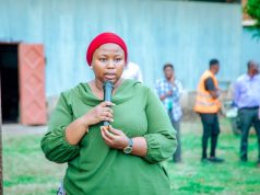 SERIKALI YAHIMIZA UBORA WA KAKAO NA UONGEZAJI THAMANI KULINDA SOKO LA KIMATAIFA