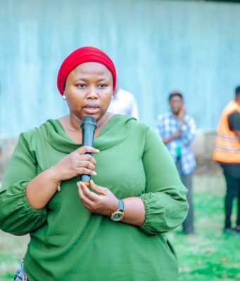 SERIKALI YAHIMIZA UBORA WA KAKAO NA UONGEZAJI THAMANI KULINDA SOKO LA KIMATAIFA