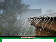 TARURA YAWAKUMBUSHA. WANANCHI KUCHUKUA TAHADHARI KIPINDI CHA MVUA