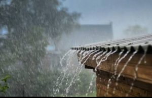 TARURA YAWAKUMBUSHA. WANANCHI KUCHUKUA TAHADHARI KIPINDI CHA MVUA