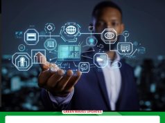 RIPOTI YA BENKI YA DUNIA YATHIBITISHA MAFANIKIO YA MAGEUZI YA TEHAMA SERIKALINI