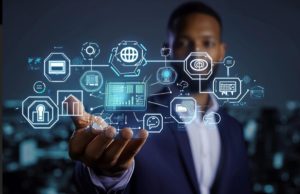 RIPOTI YA BENKI YA DUNIA YATHIBITISHA MAFANIKIO YA MAGEUZI YA TEHAMA SERIKALINI